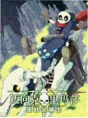 极简文字情头分类封面